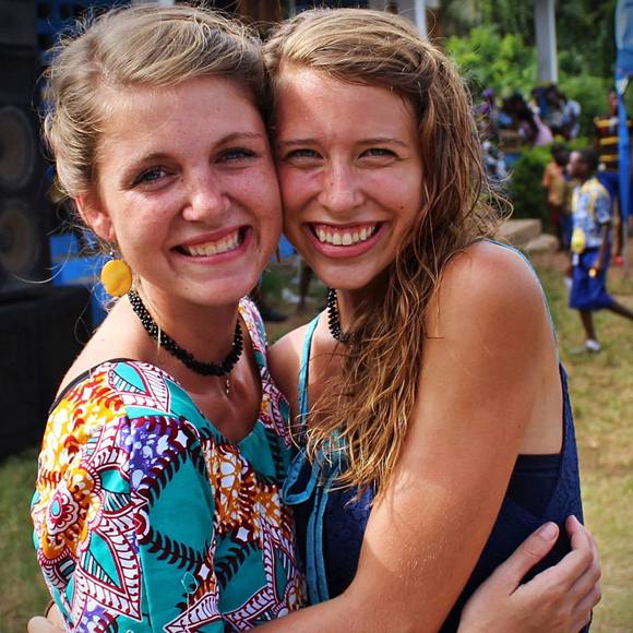 Meet your Posher, Lacey - Picture 1 of 1